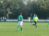 egvv_cimg1658.jpg